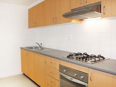302A / 130 Carillon Street, Newtown
