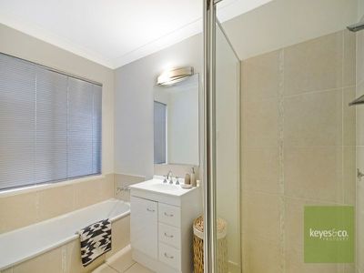31 Sheerwater Parade, Douglas