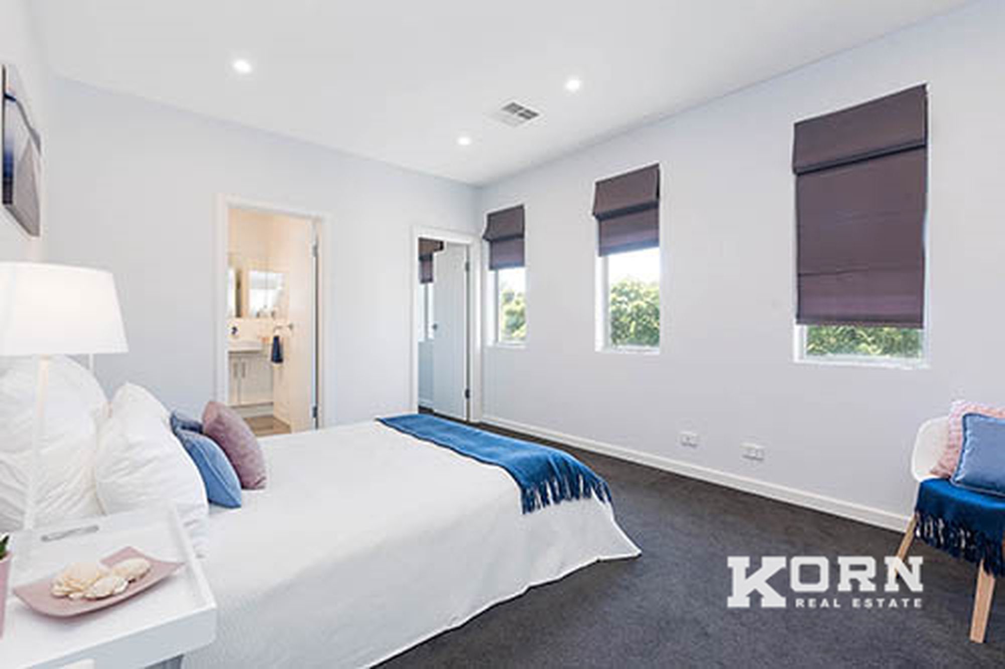 6A Jacaranda Grove, Oaklands Park