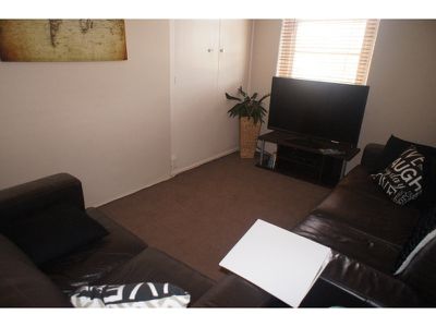 2 / 142 Baillie Street, Horsham