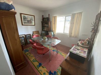 68 Cadell Street, Wondai