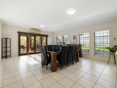Unit 4 / 200 Ramsay Street, Centenary Heights