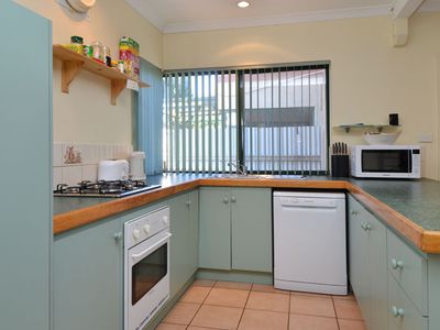 3 / 270 Egan Street, Kalgoorlie