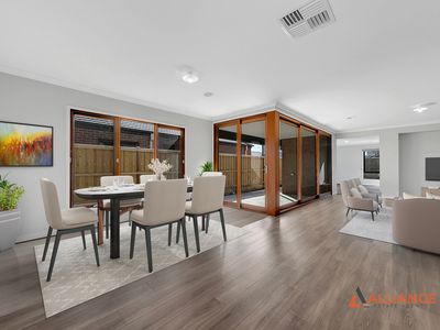 10 Notchwood Crescent, Donnybrook