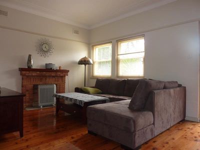 3 Huntingdale Ave, Narwee