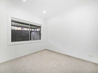 3A Hibiscus Street, Greystanes