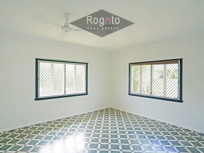 9 Shepherd Street, Mareeba