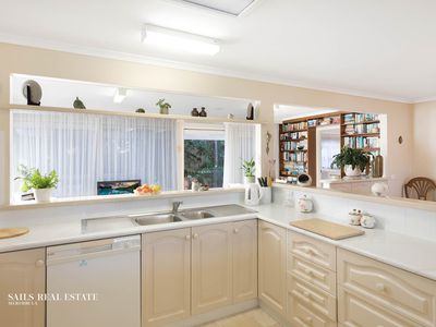 53 Imlay Street, Merimbula