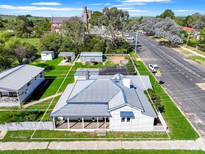 53 Wilson Street, Braidwood