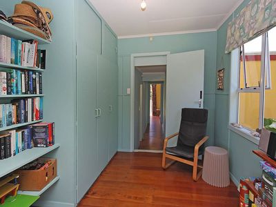 9 Dewe Terrace, Foxton Beach