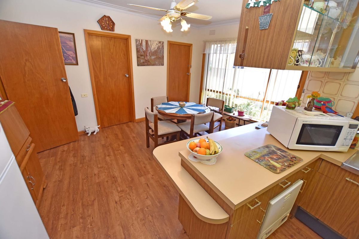 47 Allan Street, Kyabram