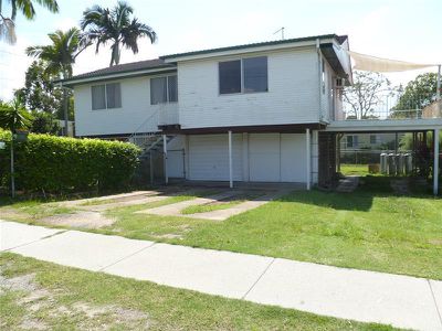 12 Blackton Street, Logan Central