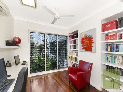 15 Riverwalk Way, Douglas