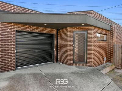 3 / 41 Leila Crescent, Bell Post Hill