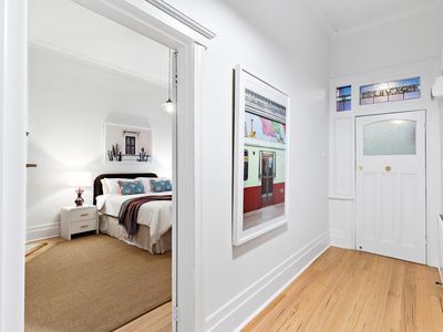 64 Raleigh Street, Footscray