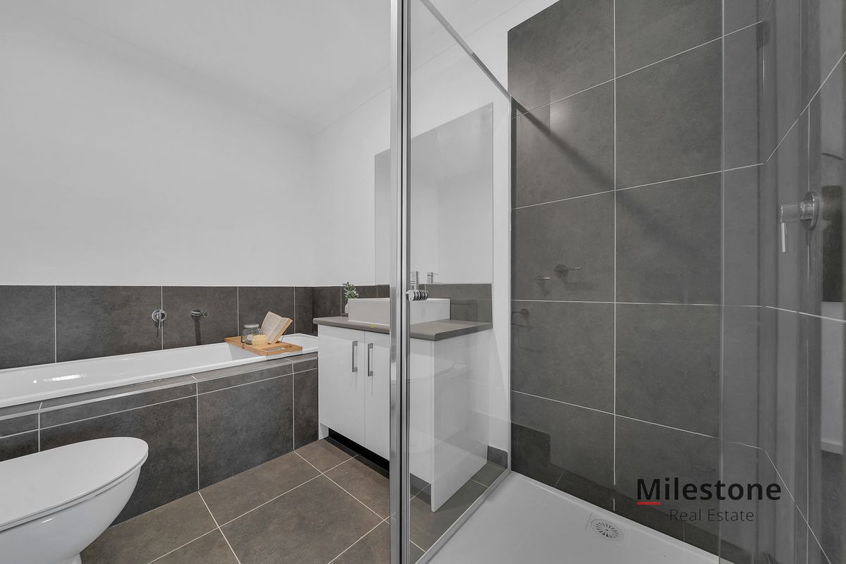 18 Delosperma Mews, Clyde