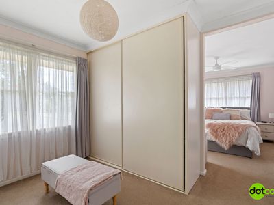 7 Belbowrie Street, Canton Beach