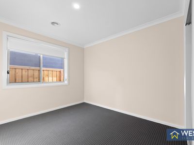 21 Murrindal Street, Werribee