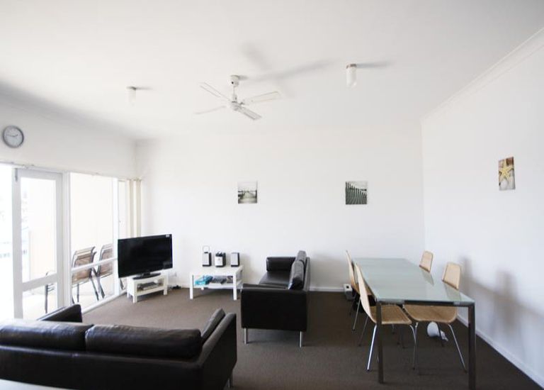 1 / 12 Arcadia Court, North Haven