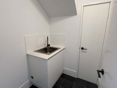 69 Fuselage Road, Brabham