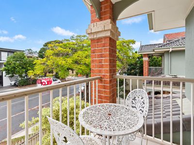 1 / 82 Wagner Road, Clayfield