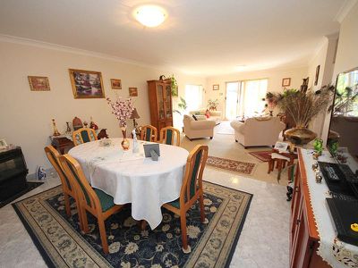 8 / 8-12 Bungalow Avenue, Bankstown