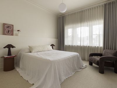 16 Khartoum Street, West Footscray