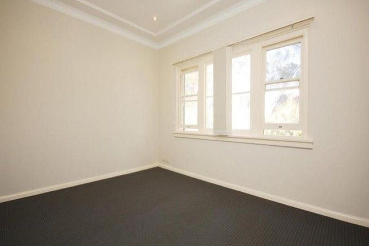5 / 43 Everton Road, Strathfield