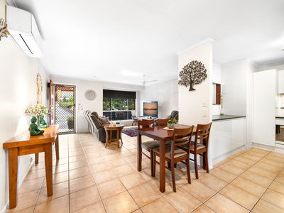 5 / 69 Studio Drive, Oxenford