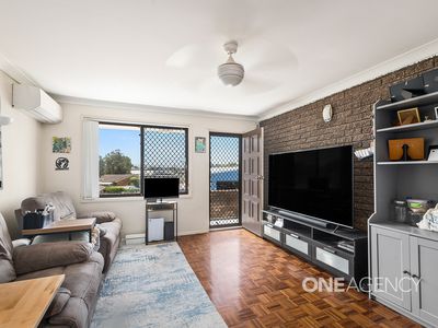 8 / 20-22 Lendine Street, Barrack Heights