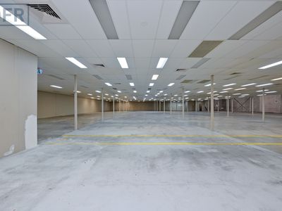 8 Jessie Lee Street, Henderson
