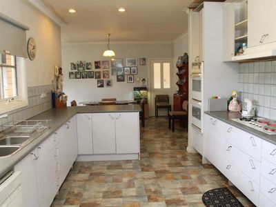 2149 Northern Highway, Toolleen