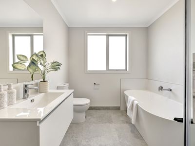 1 / 290 Dixon, Fitzroy