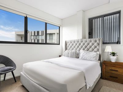 A702 / 443 Chapel Road, Bankstown
