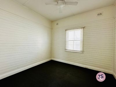 19 Durham Road, Lambton
