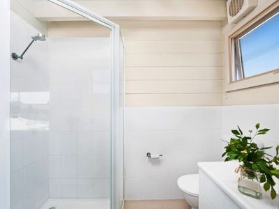 39 Balmoral Road, Burrill Lake