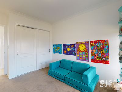7 Mangrove Crescent, Dubbo