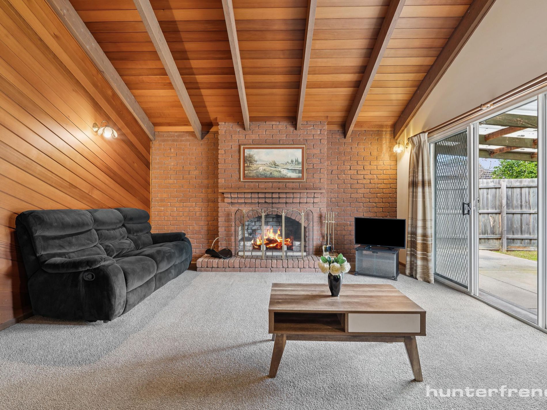 9 Ralph Court, Altona Meadows