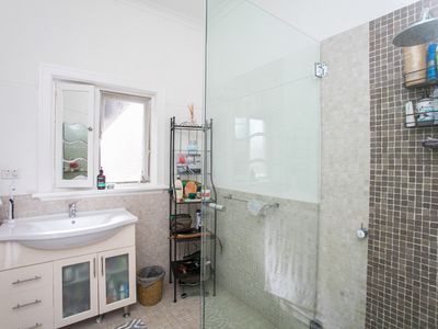 37 Wrexham Street, Bicton