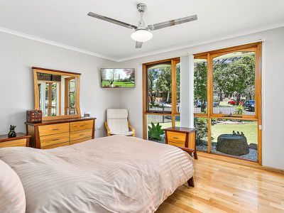 8 Reid Place, Avondale