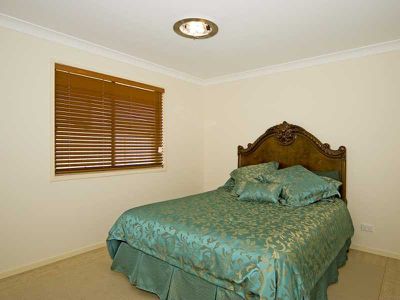 Flinders View