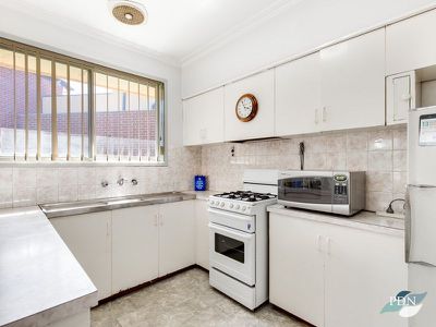 5 / 42 Cottrell Street, Werribee