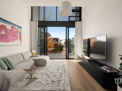 G8 / 1 Seymour Avenue, Shenton Park