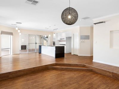 15 Pirring Way, Hannans