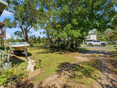 4 Beachview Ave, Berrara