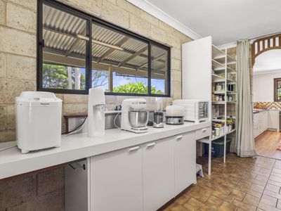 83 / 265 MARTIN ROAD, Larnook