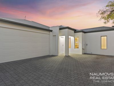 21C Nollamara Avenue, Nollamara