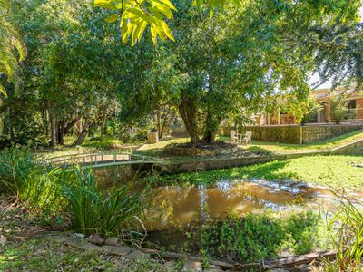 1 Reserve Street, Pomona