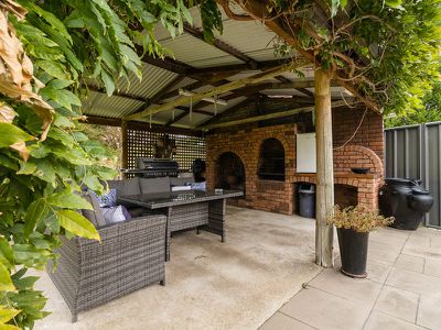 43-45 Station Road, Lilydale