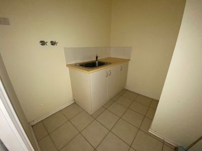 Unit 1 / 17 Minogue Crescent, Hoppers Crossing